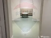 Spațiu comercial de închiriat 40 mp, în zona Decebal 
