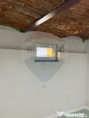 Spațiu comercial de închiriat 40 mp, în zona Decebal 