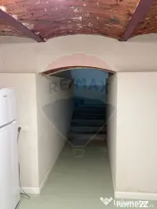 Spațiu comercial de închiriat 40 mp, în zona Decebal 