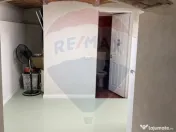 Spațiu comercial de închiriat 40 mp, în zona Decebal 