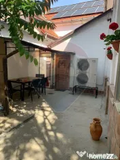 Spațiu comercial de închiriat 40 mp, în zona Decebal