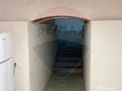 Spațiu comercial de închiriat 40 mp, în zona Decebal 