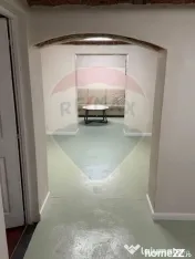 Spațiu comercial de închiriat 40 mp, în zona Decebal