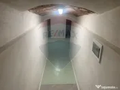 Spațiu comercial de închiriat 40 mp, în zona Decebal 