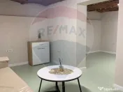 Spațiu comercial de închiriat 40 mp, în zona Decebal 