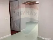 Spațiu comercial de închiriat 40 mp, în zona Decebal 