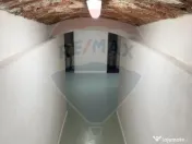 Spațiu comercial de închiriat 40 mp, în zona Decebal 