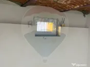 Spațiu comercial de închiriat 40 mp, în zona Decebal 