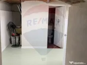 Spațiu comercial de închiriat 40 mp, în zona Decebal 