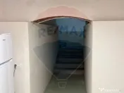 Spațiu comercial de închiriat 40 mp, în zona Decebal 