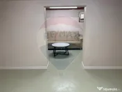 Spațiu comercial de închiriat 40 mp, în zona Decebal 