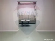 Spațiu comercial de închiriat 40 mp, în zona Decebal 