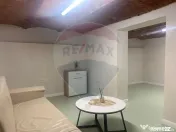 Spațiu comercial de închiriat 40 mp, în zona Decebal