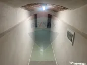 Spațiu comercial de închiriat 40 mp, în zona Decebal