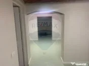 Spațiu comercial de închiriat 40 mp, în zona Decebal
