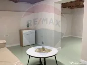 Spațiu comercial de închiriat 40 mp, în zona Decebal 