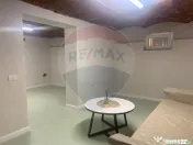 Spațiu comercial de închiriat 40 mp, în zona Decebal