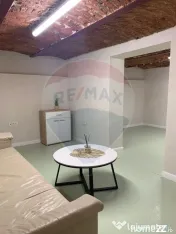 Spațiu comercial de închiriat 40 mp, în zona Decebal