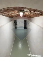 Spațiu comercial de închiriat 40 mp, în zona Decebal