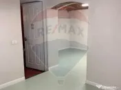 Spațiu comercial de închiriat 40 mp, în zona Decebal 