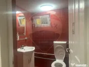 Spațiu comercial de închiriat 40 mp, în zona Decebal