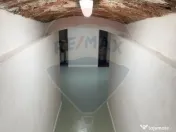 Spațiu comercial de închiriat 40 mp, în zona Decebal 