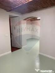 Spațiu comercial de închiriat 40 mp, în zona Decebal