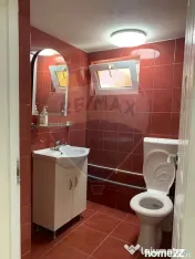 Spațiu comercial de închiriat 40 mp, în zona Decebal