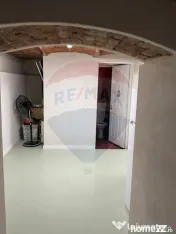 Spațiu comercial de închiriat 40 mp, în zona Decebal