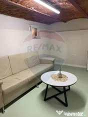 Spațiu comercial de închiriat 40 mp, în zona Decebal