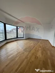 Casă / Vilă de vânzare MIHOVENI 