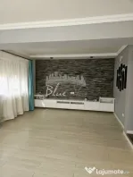 Casă tip Duplex ideală pentru două familii – confort, i