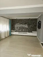 Casă tip Duplex ideală pentru două familii – confort, i