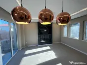 Casă nouă de vânzare în Florești – zona Catanelor, lângă Cartier Terra 