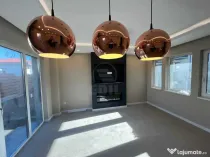 Casă nouă de vânzare în Florești – zona Catanelor, lângă Cartier Terra