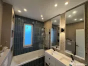 Casă nouă de vânzare în Florești – zona Catanelor, lângă Cartier Terra 