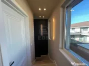 Casă nouă de vânzare în Florești – zona Catanelor, lângă Cartier Terra 