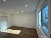 Casă nouă de vânzare în Florești – zona Catanelor, lângă Cartier Terra 