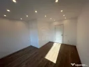 Casă nouă de vânzare în Florești – zona Catanelor, lângă Cartier Terra 