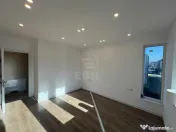 Casă nouă de vânzare în Florești – zona Catanelor, lângă Cartier Terra 