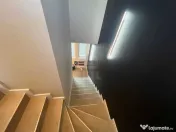 Casă nouă de vânzare în Florești – zona Catanelor, lângă Cartier Terra 