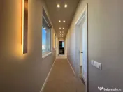 Casă nouă de vânzare în Florești – zona Catanelor, lângă Cartier Terra 