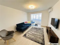Apartament 3 camere, modern, zona Centrala, Ploiesti
