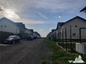 Ocazie! Case tip duplex in mijlocul naturii, ultimele unitat 