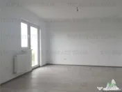 Ocazie! Case tip duplex in mijlocul naturii, ultimele unitat 