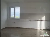 Ocazie! Case tip duplex in mijlocul naturii, ultimele unitat 