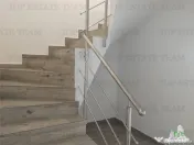 Ocazie! Case tip duplex in mijlocul naturii, ultimele unitat 