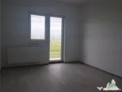 Ocazie! Case tip duplex in mijlocul naturii, ultimele unitat 