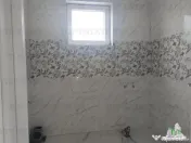 Ocazie! Case tip duplex in mijlocul naturii, ultimele unitat 