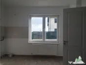 Ocazie! Case tip duplex in mijlocul naturii, ultimele unitat 